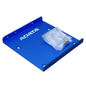 Аксессуар ADATA A62611004