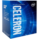 Процессор Intel Celeron G5920 BOX