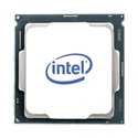 Процессор Intel Pentium G6600 OEM