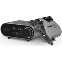 Звуковая карта Creative Sound Blaster АЕ-9 PE 70SB178000001
