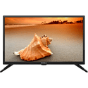 Телевизор Supra STV-LC24LT0085W