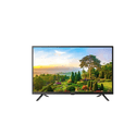 Телевизор Supra STV-LC40LT0075F