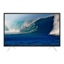 Телевизор TCL LED32D2910