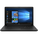 Ноутбук hp 17-ca0157ur 12C92EA