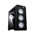 INTANT i5508 Маэстро MM032165