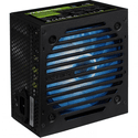 Блок питания AeroCool 500Вт VX Plus 500 RGB