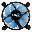 Кулер для процессора AeroCool BAS-B9S