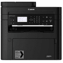МФУ Canon i-SENSYS MF264dw