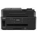 МФУ Canon PIXMA GM4040