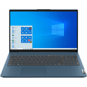 Ноутбук Lenovo IdeaPad 15IIL05 81YK001ERU
