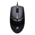 Мышь Oklick 145V2 Black USB