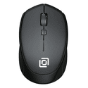Мышь Oklick 488MW Black USB
