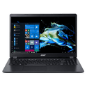 Ноутбук Acer Extensa 15 EX215-51KG-3224 NXEFQER008
