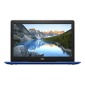 Ноутбук Dell Inspiron 3583 3583-8581