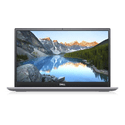 Ноутбук Dell Inspiron 5391 5391-6929