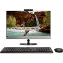 Моноблок Lenovo IdeaCentre V530-24 10UW00D9RU