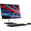 Моноблок Lenovo IdeaCentre V540-24 10YS002KRU