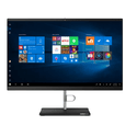 Моноблок Lenovo IdeaCentre V540-24 10YS002URU