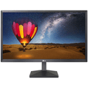 Монитор LG 215 22MN430M