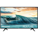 Телевизор Hisense H32B5100