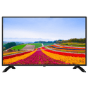 Телевизор Supra STV-LC32ST0065W