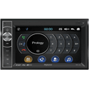 Магнитола автомобильная Prology MPV-120