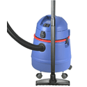 Пылесос Thomas Power Pack 1630