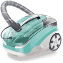 Пылесос Thomas Multi Clean X10 Parquet