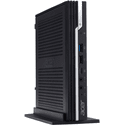 Неттоп Acer Veriton N4660G DTVRDER069
