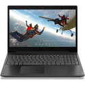 Ноутбук Lenovo IdeaPad L340 15 81LW0051RK