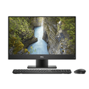 Моноблок Dell Optiplex 7470 7470-6855