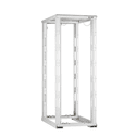 Монтажная стойка TLK TRD-246010-R-GY