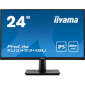 Монитор iiyama 238 ProLite XU2493HSU-B1