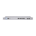 Маршрутизатор Ubiquiti UniFi Security Gateway Pro USG-PRO-4-EU