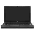 Ноутбук hp 255 G7 15S74ES