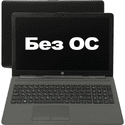 Ноутбук hp 255 G7 15S73ES
