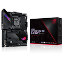 Материнская плата ASUS Socket-1200 ROG MAXIMUS XII HERO WI-FI
