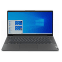 Ноутбук Lenovo IdeaPad IP5 14IIL05 81YH0065RK