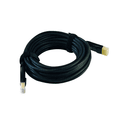 Кабель Digma DisplayPort m DisplayPort m 20 м 1196963