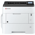 Принтер Kyocera ECOSYS P3260dn