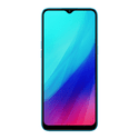 Смартфон Realme C3 332GB синий