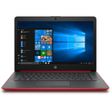 Ноутбук hp 14-ck0107ur 9MH07EA