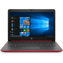 Ноутбук hp 14-ck0108ur 9MH06EA