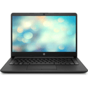 Ноутбук hp 14-dk1007ur 10A70EA