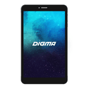 Планшетный компьютер Digma Plane 8595 3G
