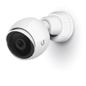 IP-камера Ubiquiti UniFi Video Camera G3 Bullet