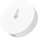 Датчик Xiaomi Mi Temperature and Humidity Sensor WSDCGQ01LM YTC4042GL
