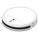 Пылесос Xiaomi Mi Robot Vacuum-Mop White STYTJ01ZHM  SKV4093GL