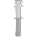 Монопод для селфи Xiaomi Mi Bluetooth Selfie Stick Grey LYZPG01YM FBA4088TY