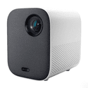 Проектор Xiaomi Mi Smart Compact Projector M055MGN SJL4014GL